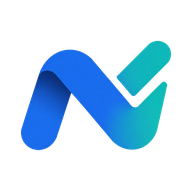 NextCita